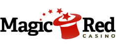 MagicRed