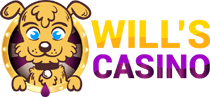 Wills Casino
